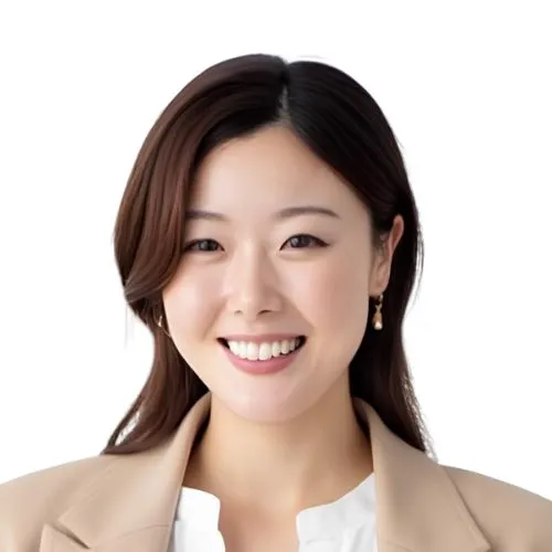 代表取締役 石井美花